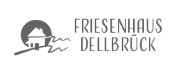 Friesenhaus Dellbrück GmbH